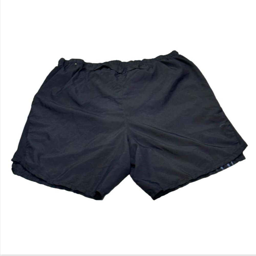🔥🔥Nike Dri Fit 6.5" Inseam Running Shorts - Picture 2 of 4